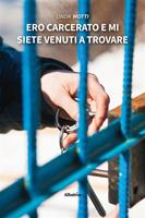 Nome prodotto