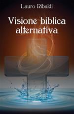 Visione biblica alternativa