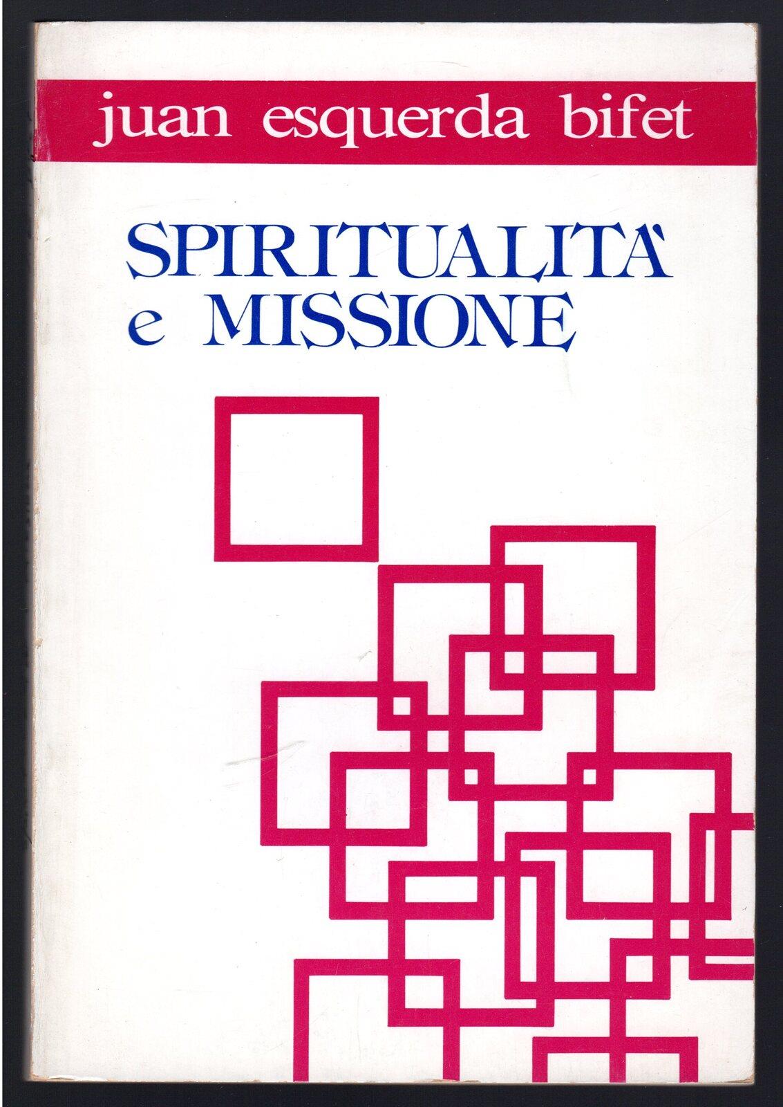 Libreria Trippini Sergio