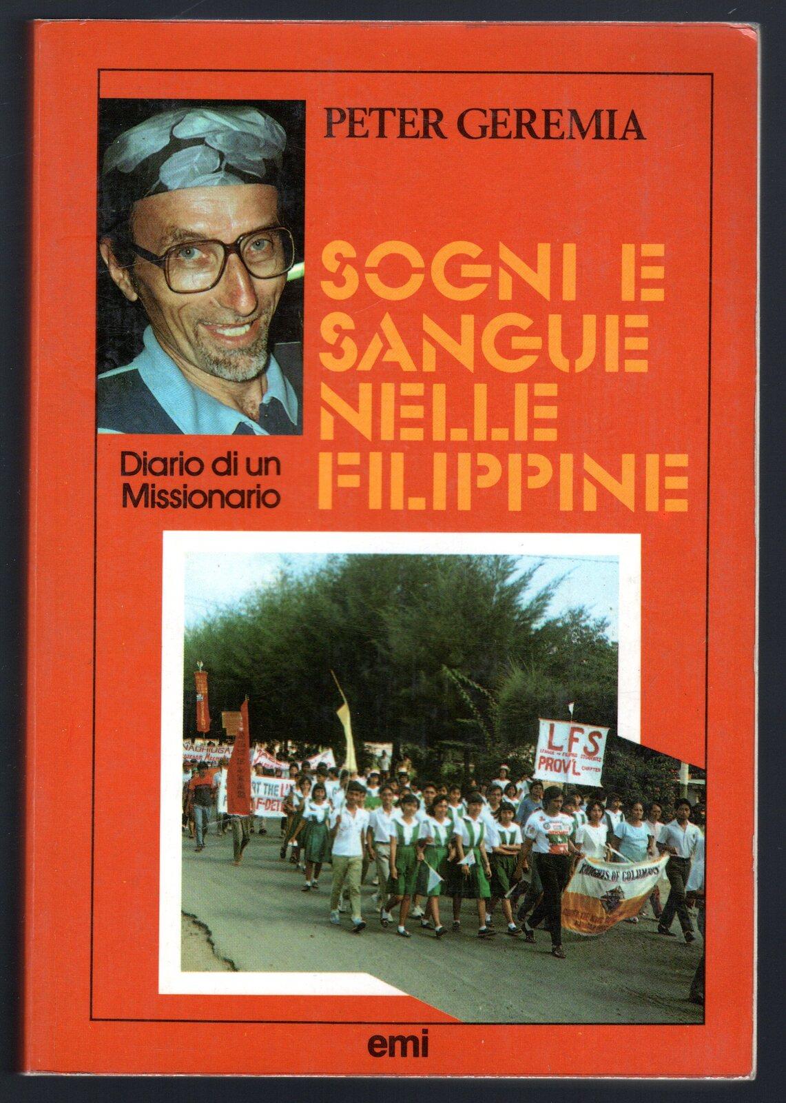 Libreria Trippini Sergio