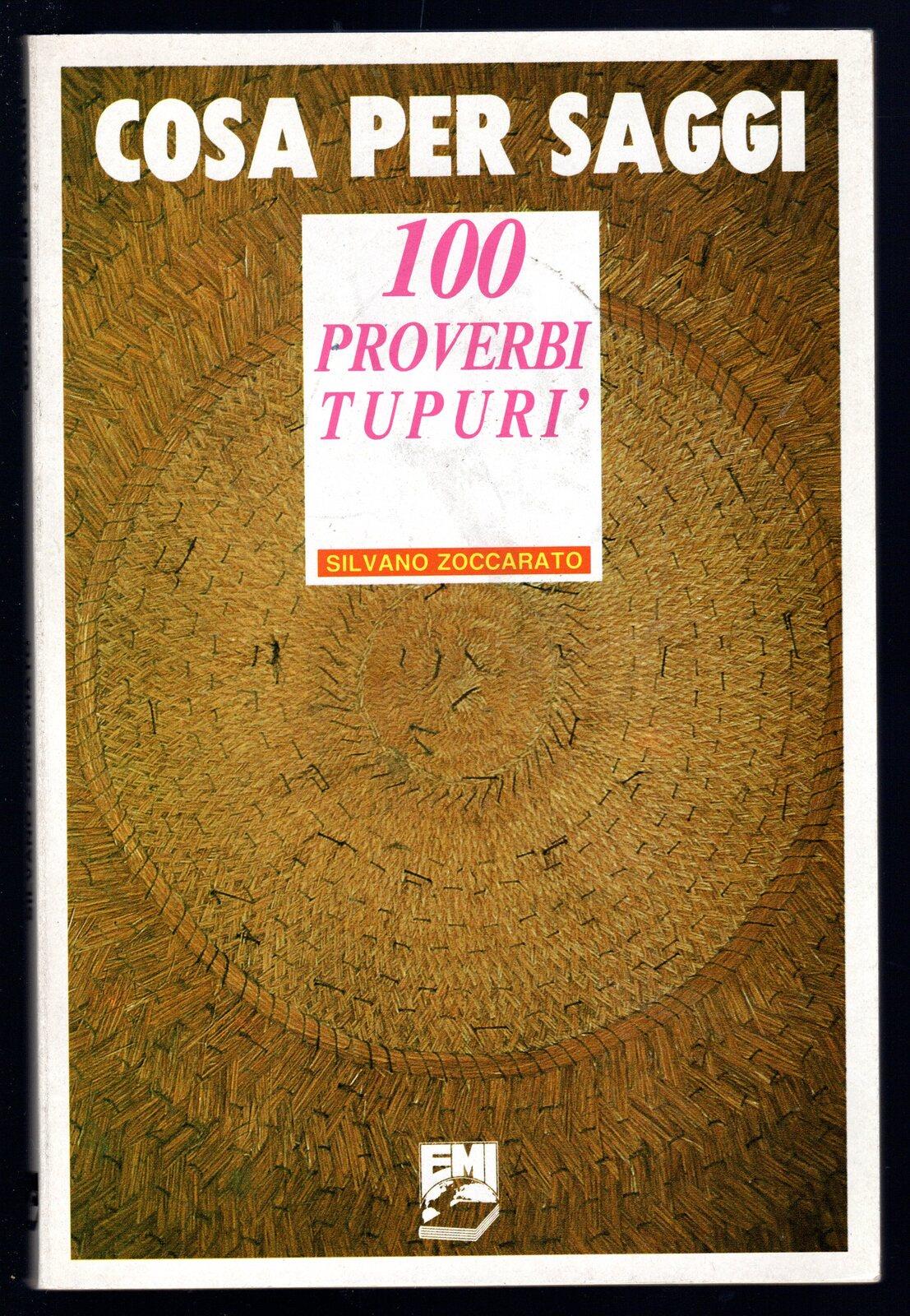 Libreria Trippini Sergio