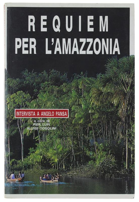 Bergoglio Libri d'Epoca Snc