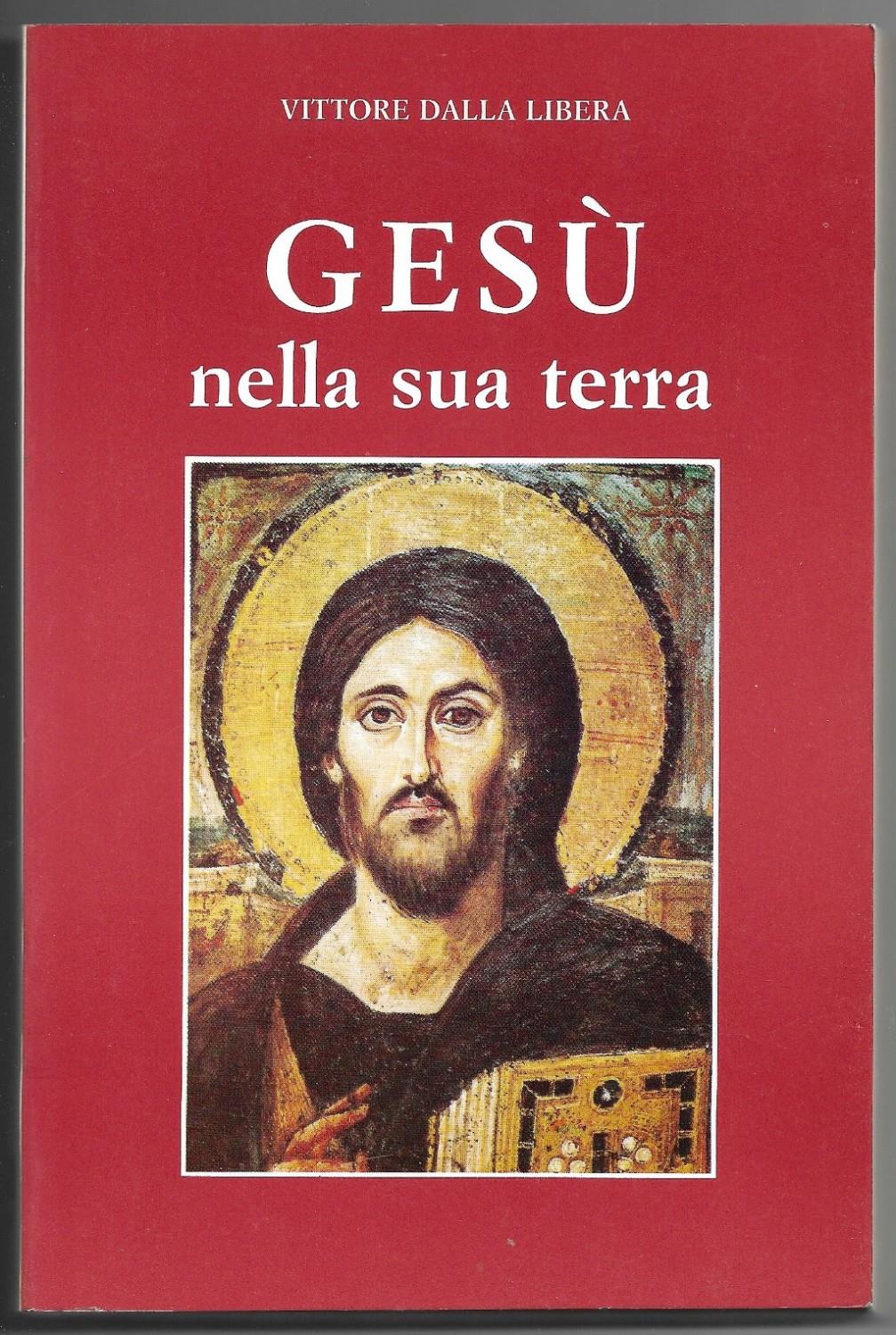 Libreria Trippini Sergio