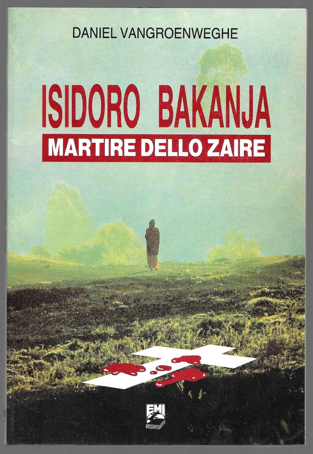 Libreria Trippini Sergio