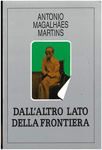 Libreria sottomarina