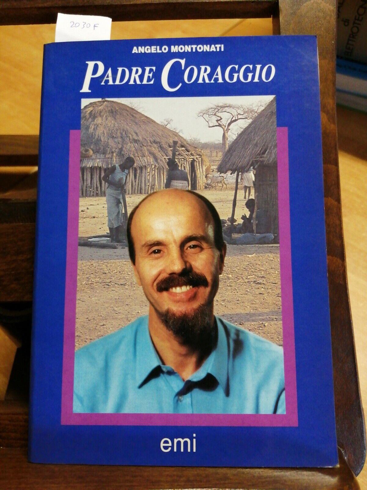 Ilsognalibro