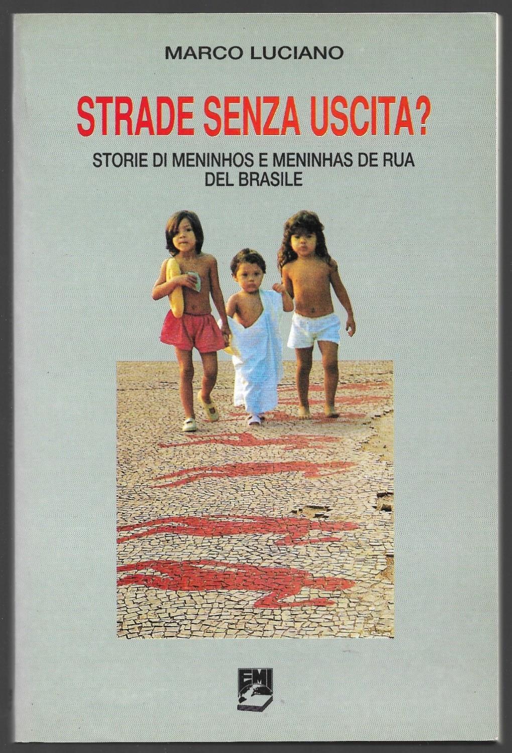 Libreria Trippini Sergio