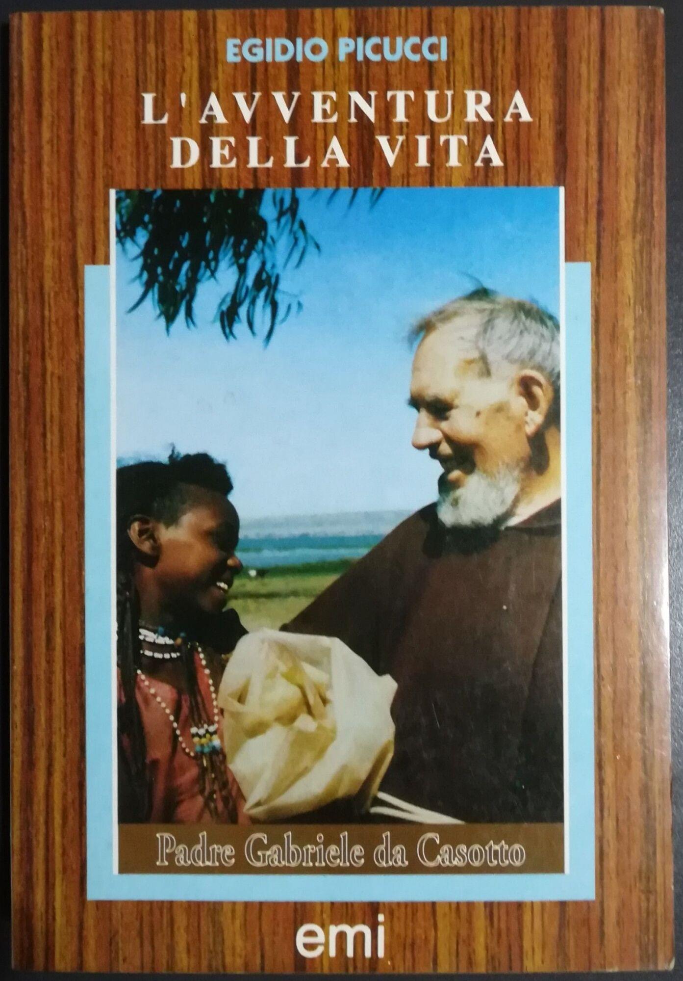 Libreria Volume Secondo