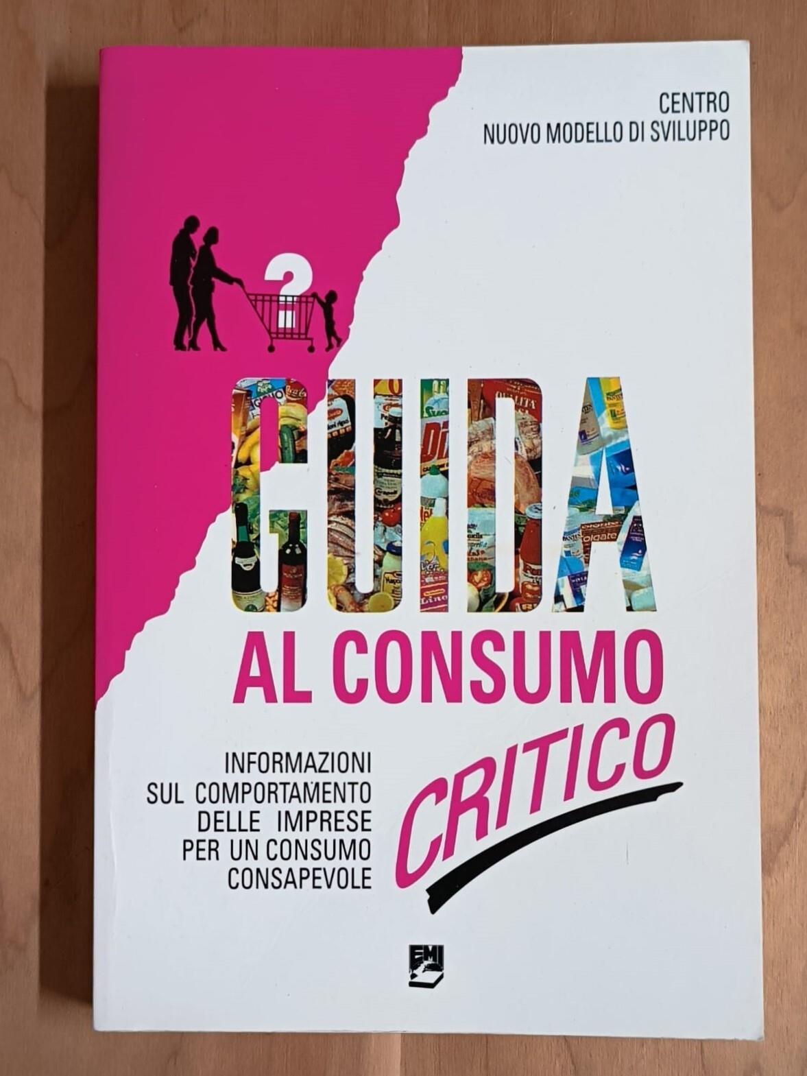 Libreria Volume Secondo