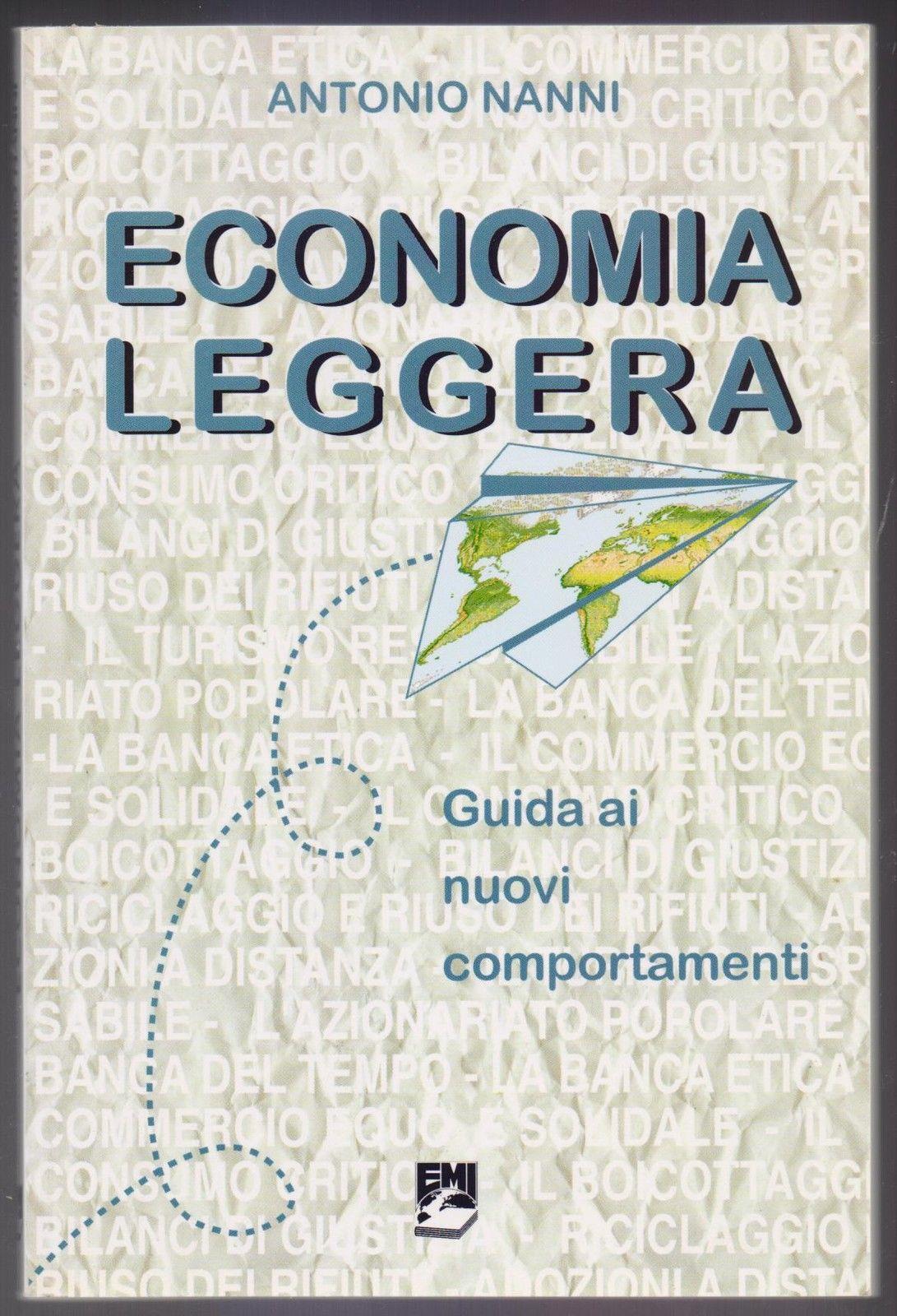 Libreria Biblos di Costa Pierandrea