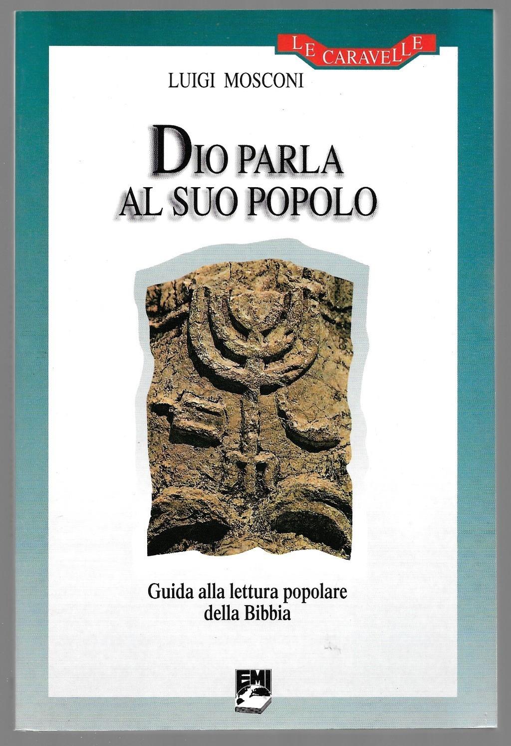 Libreria Trippini Sergio