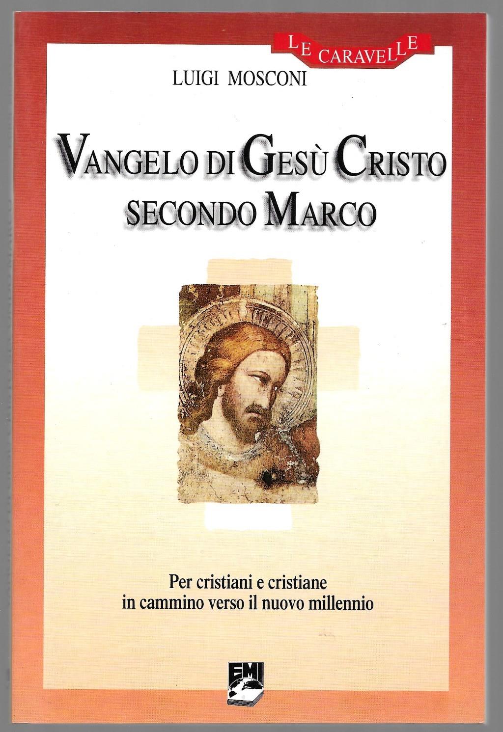 Libreria Trippini Sergio