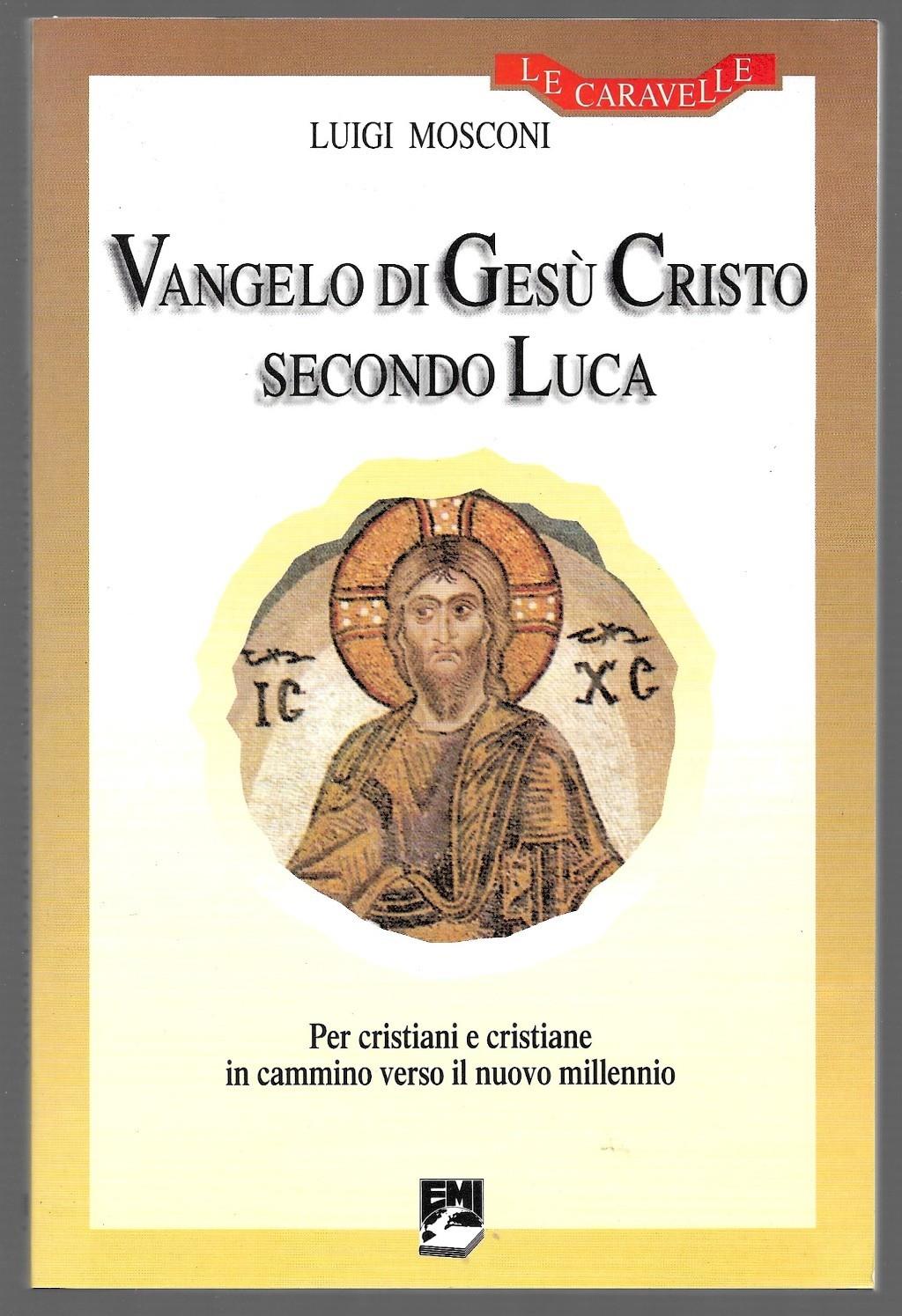 Libreria Trippini Sergio