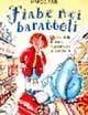 Fiabe nei barattoli. Nuovi stili di vita raccontati ai bambini - Marco Aime - copertina