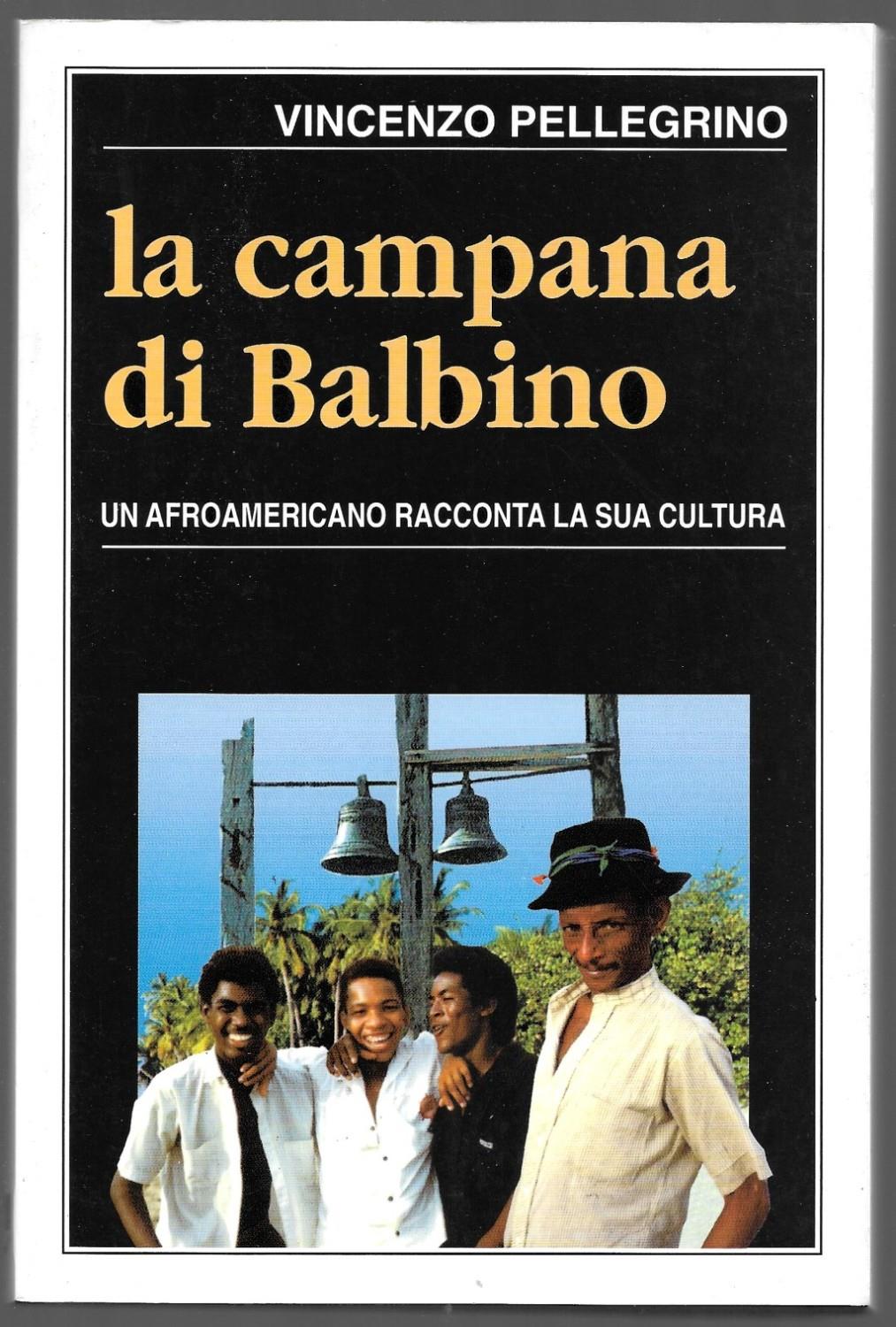 Libreria Trippini Sergio