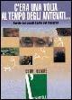 C'era una volta al tempo degli antenati... Favole dei popoli bantu del Camerun