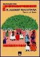 Il mango racconta. Favole del Benin - Gianni Capaccioni - copertina