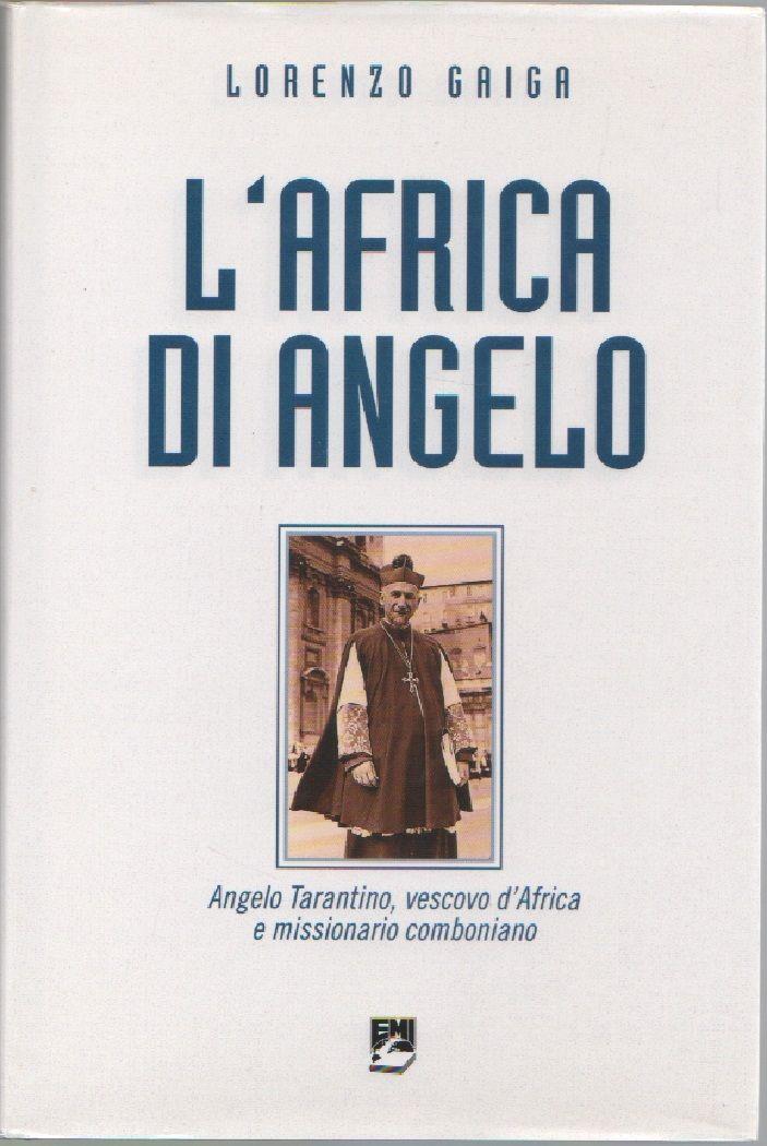Libreria Biblos di Costa Pierandrea