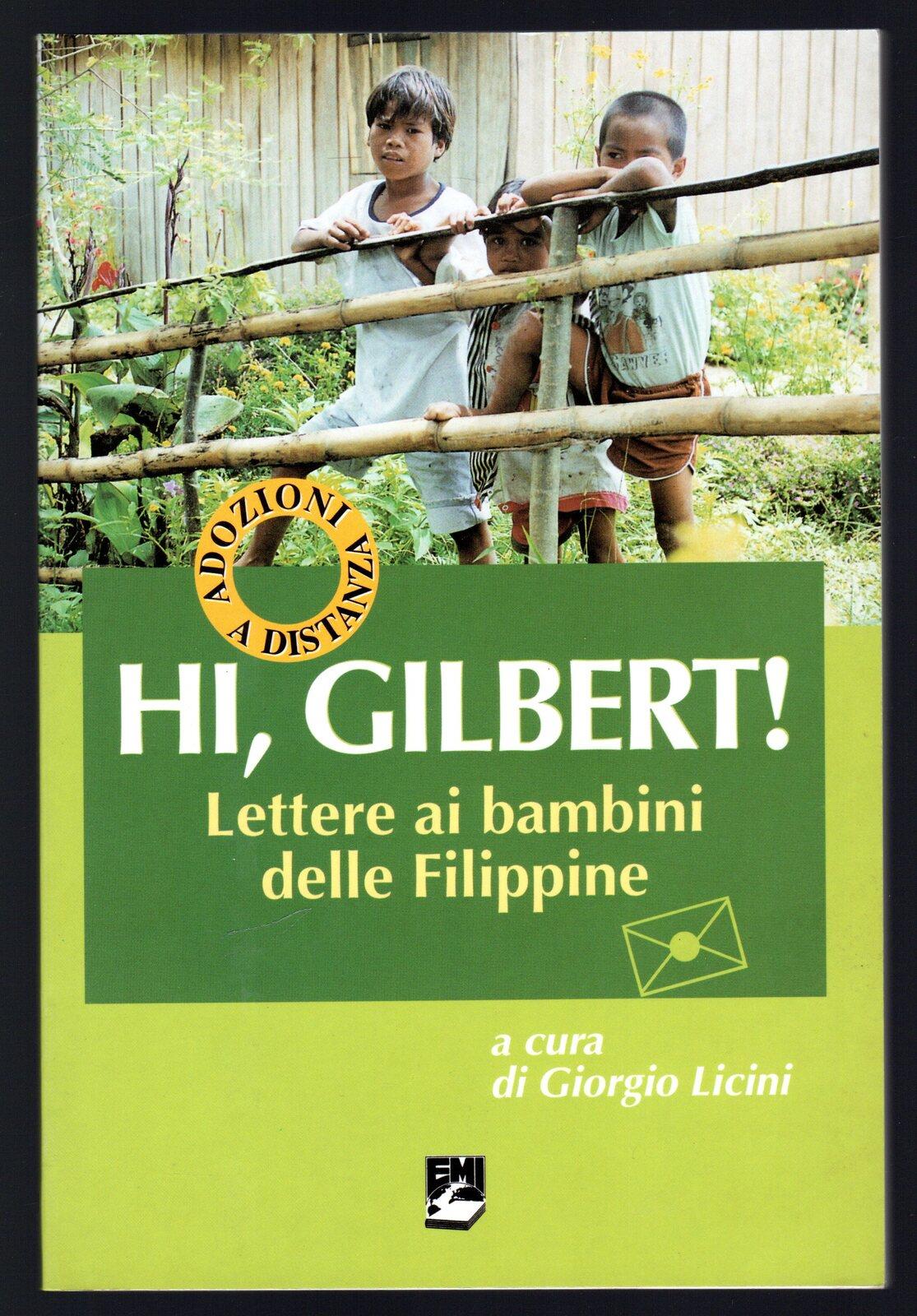 Libreria Trippini Sergio