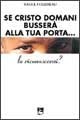 Sbinario nove e 3/4