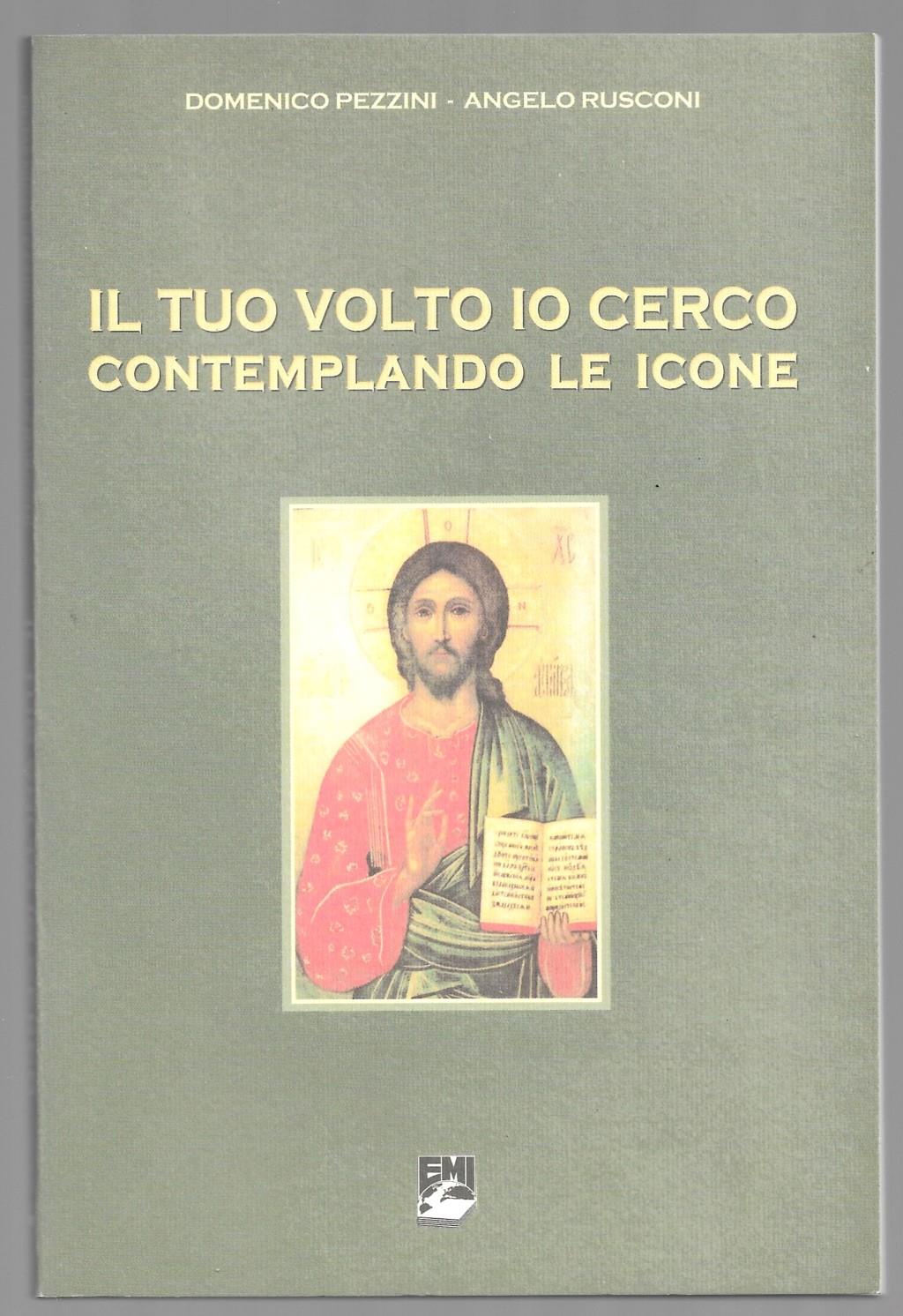 Libreria Trippini Sergio