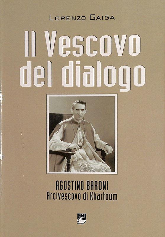Folignolibri