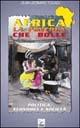 Libro Africa la pentola che bolle. Politica, economia e società Jean-Léonard Touadi
