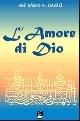 Libro L'amore di Dio Ghazâlî Al