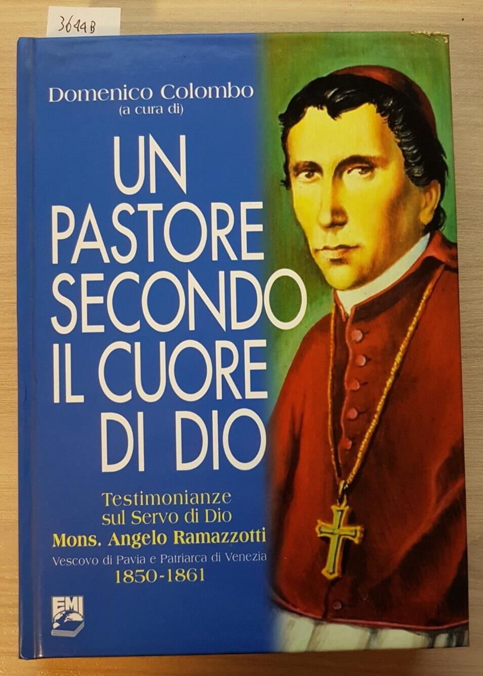 Ilsognalibro