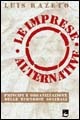 Libreria Fieschi