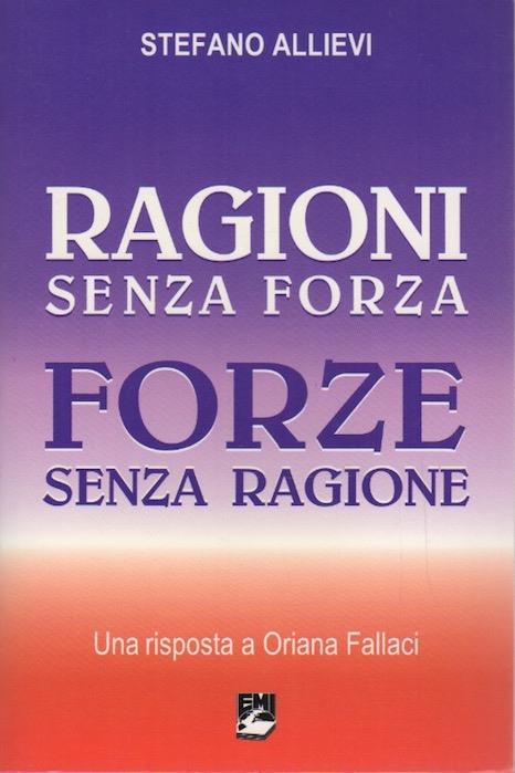 Studio Bibliografico Adige