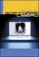 Guida al software libero