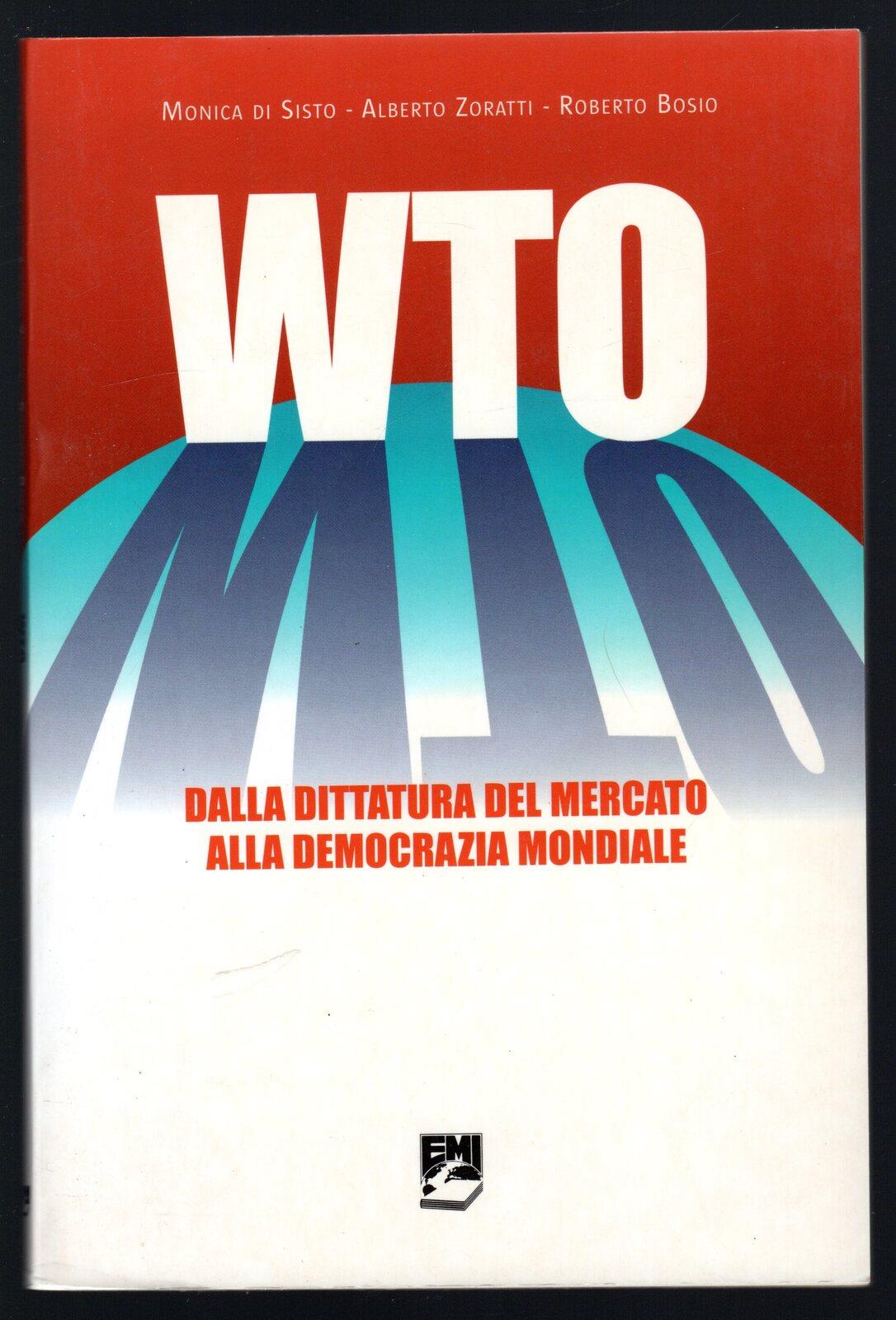 Libreria Trippini Sergio
