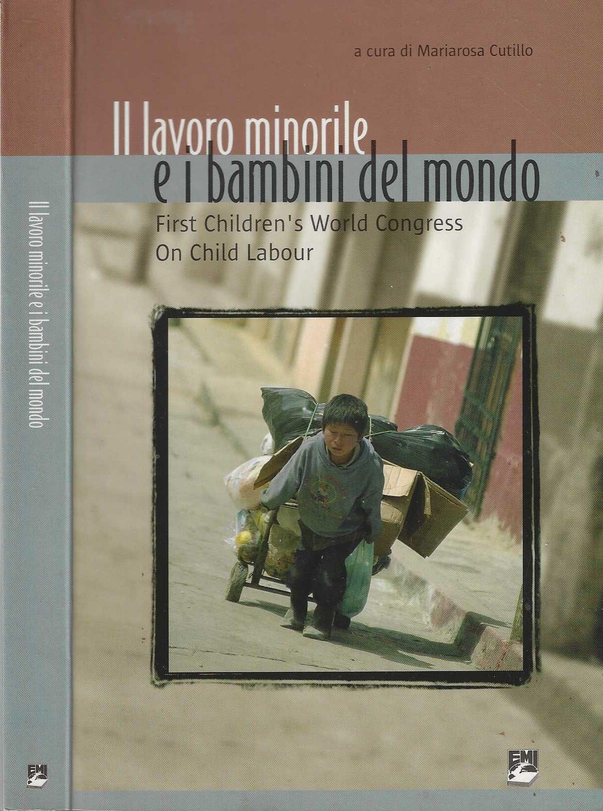 Libreria iolibro