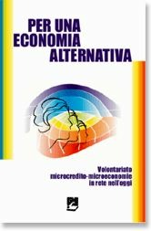 CPC SRL