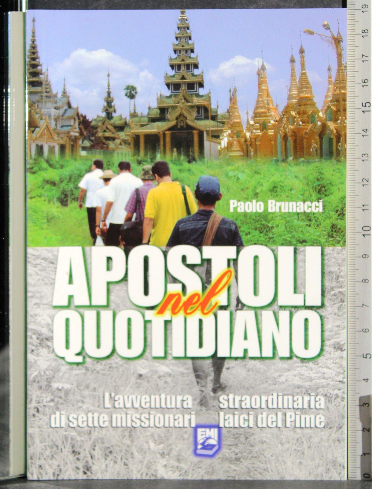 Cartarum