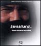 Saharawi. Viaggio attraverso una nazione in italiano, inglese, francese, tedesco e spagnolo. Con DVD - Stefano Alemanno,Rodolfo Chiostrini - copertina
