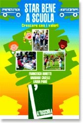 Libreria Internazionale Romagnosi snc