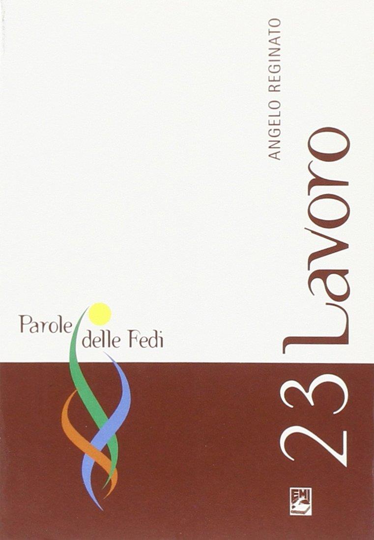 Lavoro