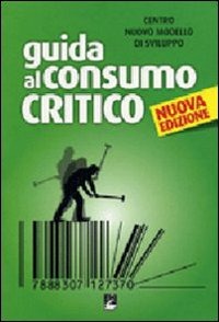 Piazza del Libro