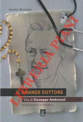 Libreria Piani