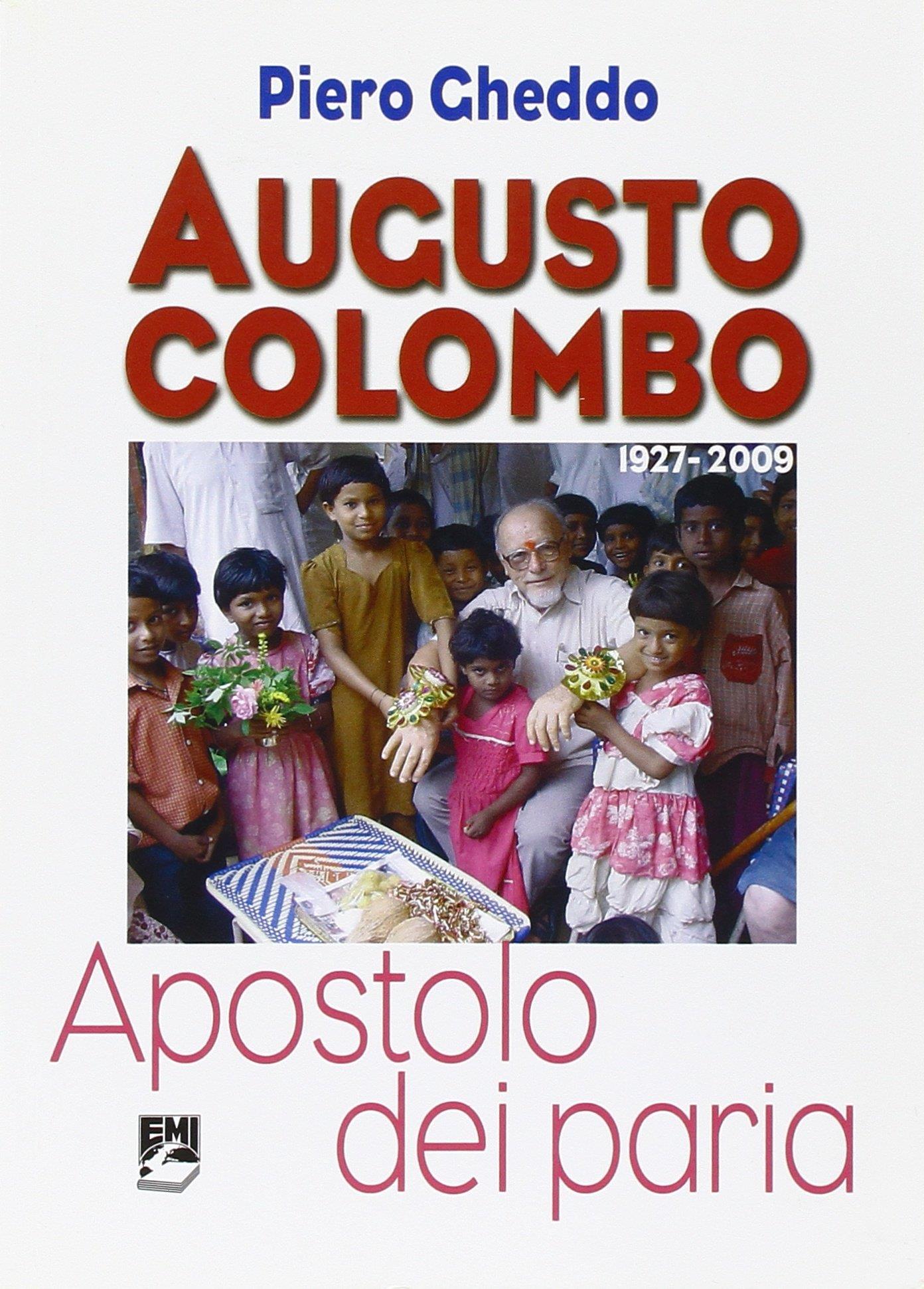 Multibook