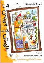 La casa delle cose