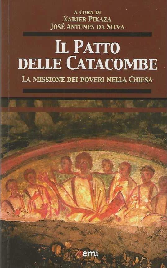 Le Case di Carta