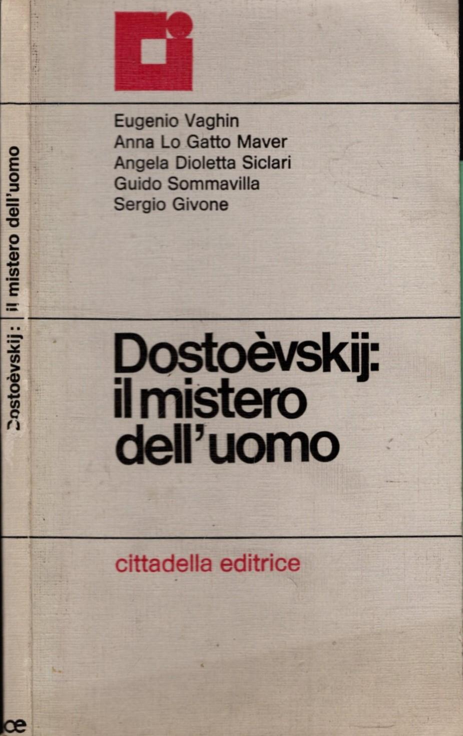 Libreria iolibro