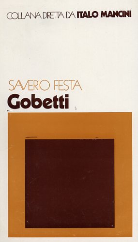 Firenze Libri