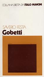 Gobetti