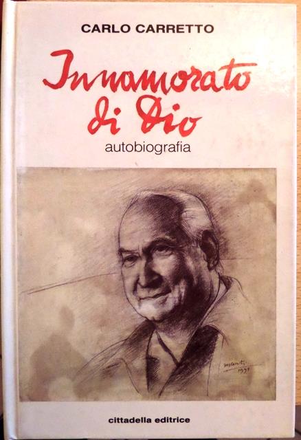 Studio Bibliografico Adige