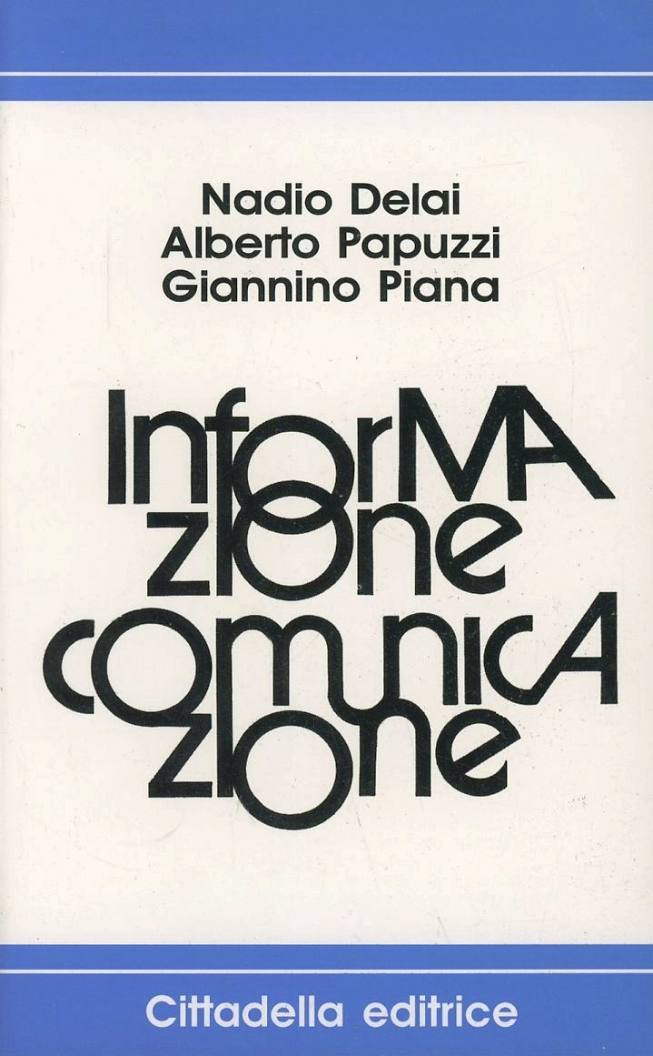 Libro Res