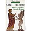 Libreria Volume Secondo